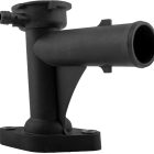 BX00500021-1-1