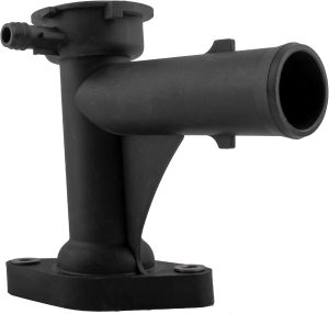 BOXI Thermostat Housing BX00500021-1