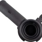 BX00500021-1-2