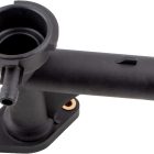 BX00500021-1-3