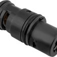 BX00500022-1-1