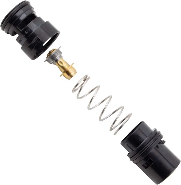 BX00500022-1-3 BX00500022-1-3