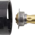 BX00500022-1-4
