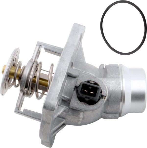 BX00500023-1-2 BX00500023-1-2