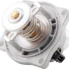 BX00500023-1-4