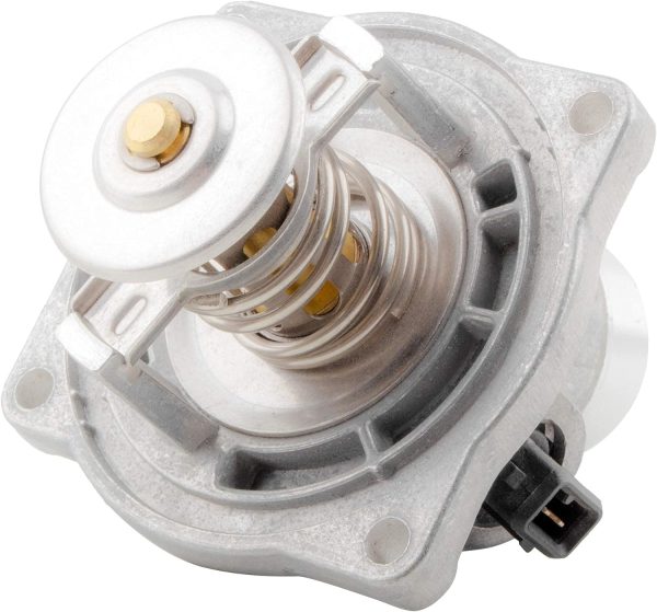 BX00500023-1-4 BX00500023-1-4