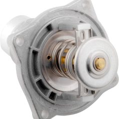 BX00500023-1-5