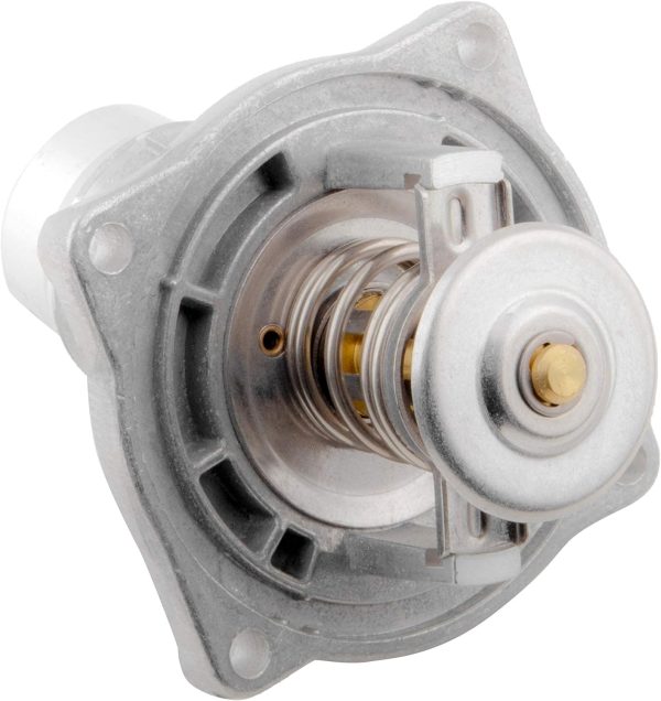 BX00500023-1-5 BX00500023-1-5