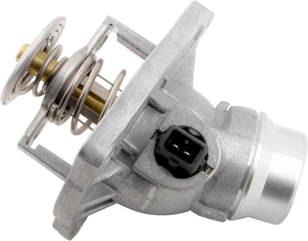 BX00500023-1-6 BX00500023-1-6