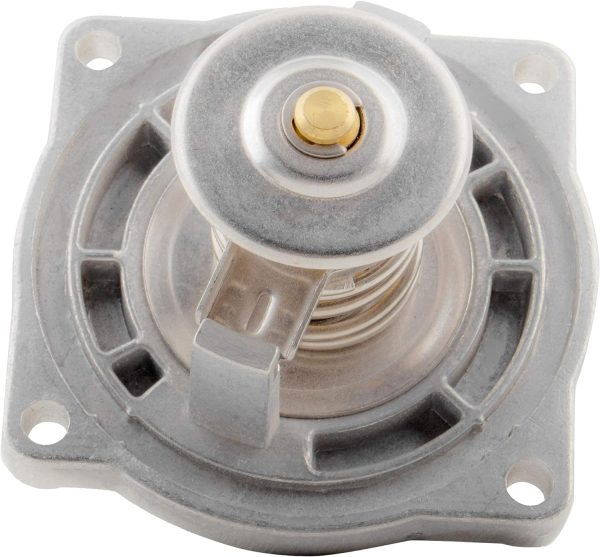 BX00500023-1-7 BX00500023-1-7