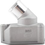 BX00500024-1-1