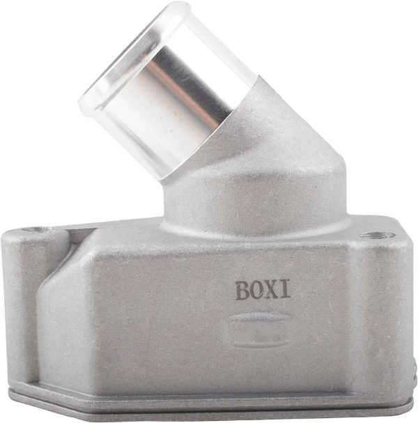 BX00500024-1-1