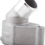 BX00500024-1-2