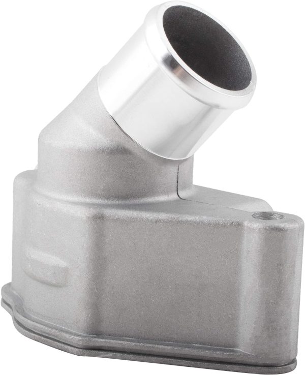 BX00500024-1-2 BX00500024-1-2