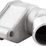 BX00500024-1-3