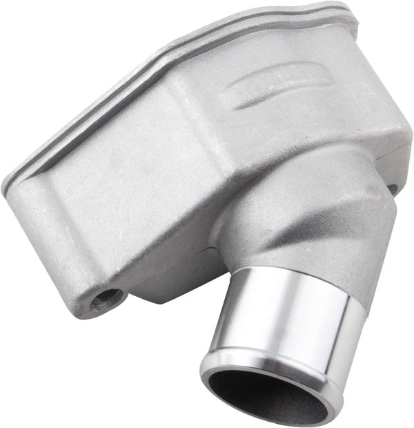 BX00500024-1-4 BX00500024-1-4