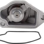 BX00500024-1-5