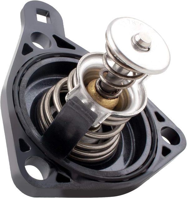 BX00500025-1-2 BX00500025-1-2