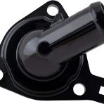 BX00500025-1-3
