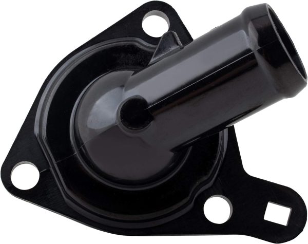 BX00500025-1-3 BX00500025-1-3