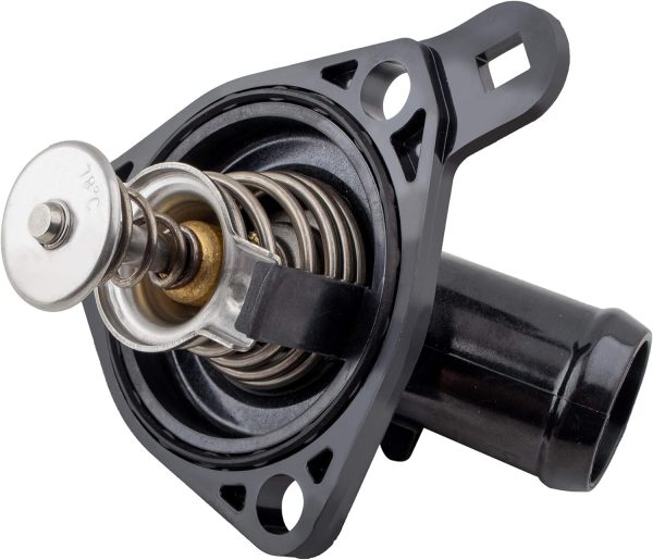 BX00500025-1-4 BX00500025-1-4