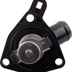 BX00500025-1-5