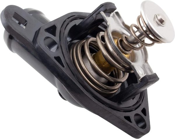 BX00500025-1-6 BX00500025-1-6