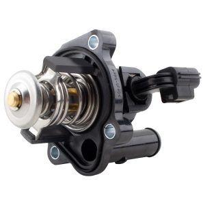 BOXI Thermostat Housing BX00500026-1