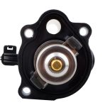 BX00500026-1-2