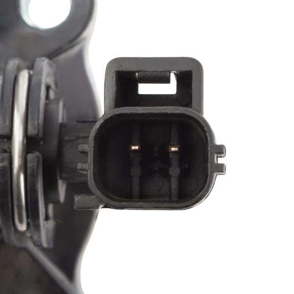 BX00500026-1-7 BX00500026-1-7