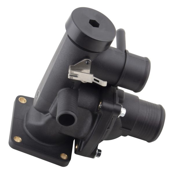 BX00500027-1-2 BX00500027-1-2