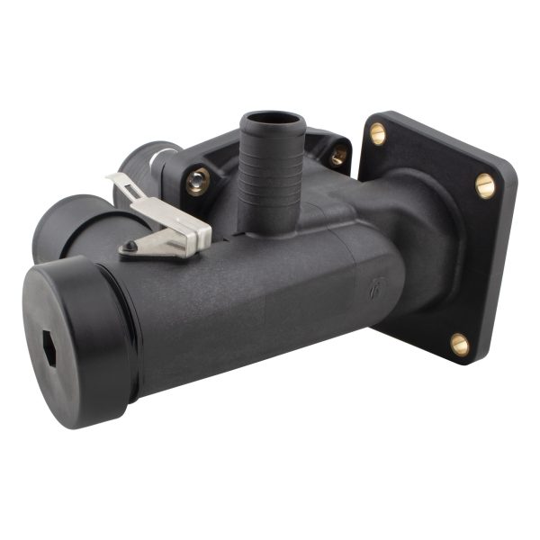 BX00500027-1-6 BX00500027-1-6