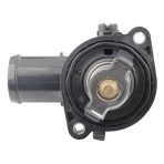 BX00500028-1-1