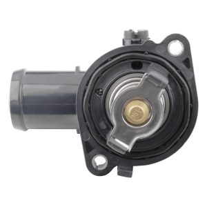 BOXI Thermostat Housing BX00500028-1