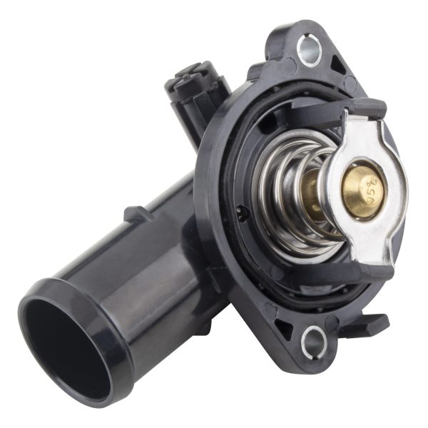 BX00500028-1-2 BX00500028-1-2