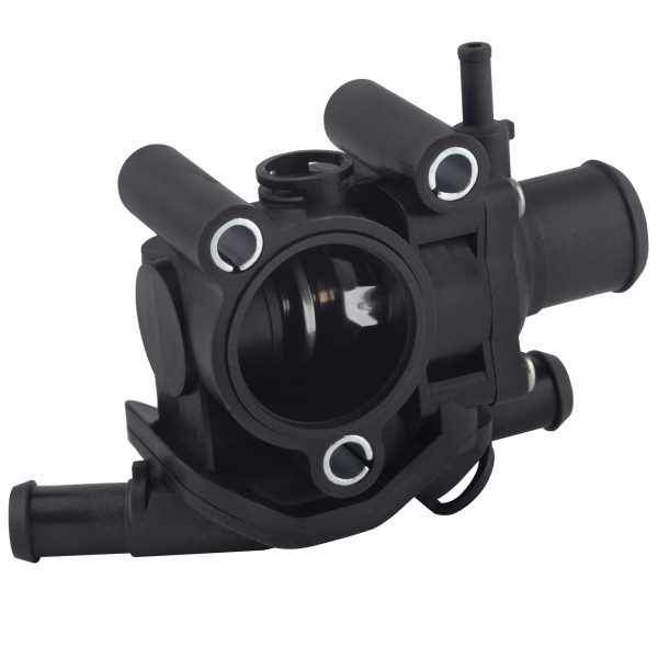 BX00500029-1-2 BX00500029-1-2