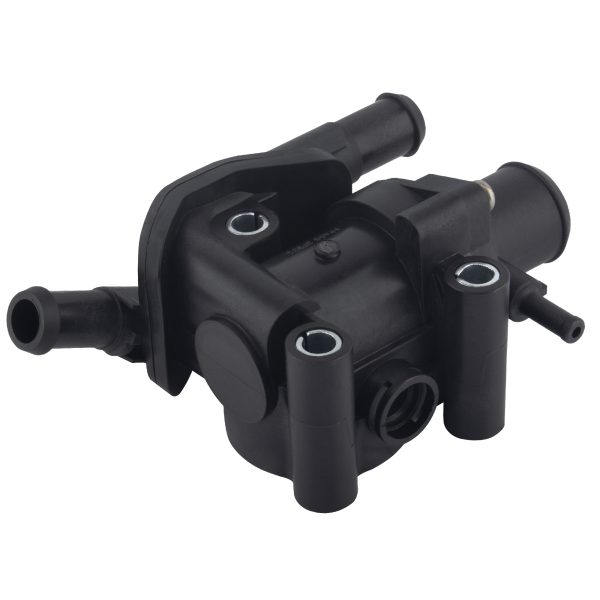 BX00500029-1-3 BX00500029-1-3