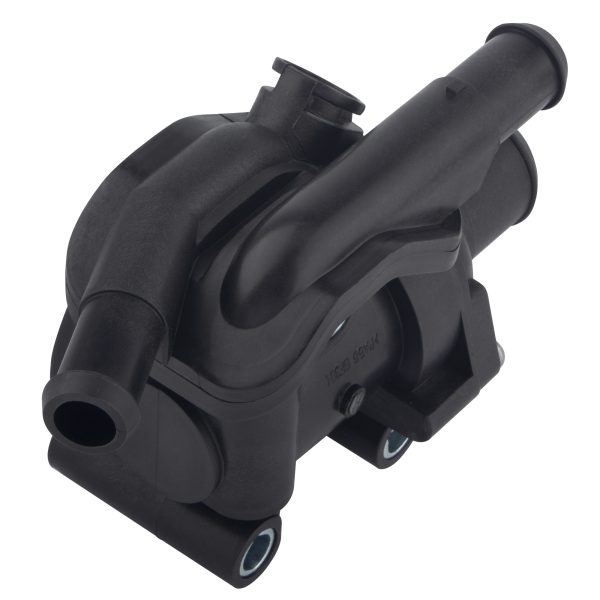 BX00500029-1-4 BX00500029-1-4