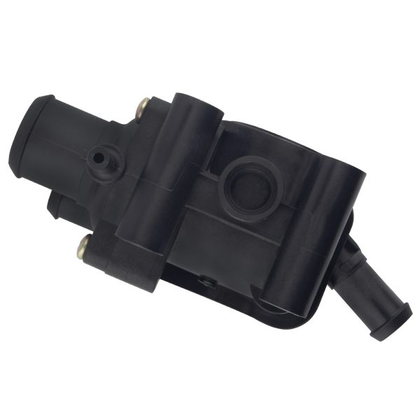 BX00500029-1-6 BX00500029-1-6