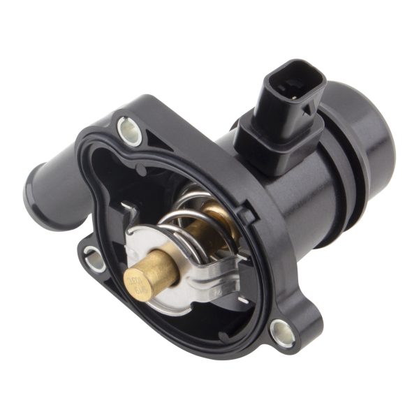 BX00500030-1-3 BX00500030-1-3