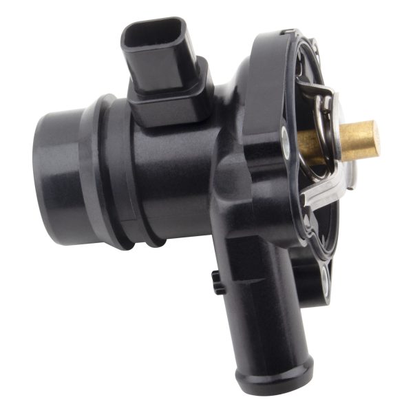 BX00500030-1-4 BX00500030-1-4