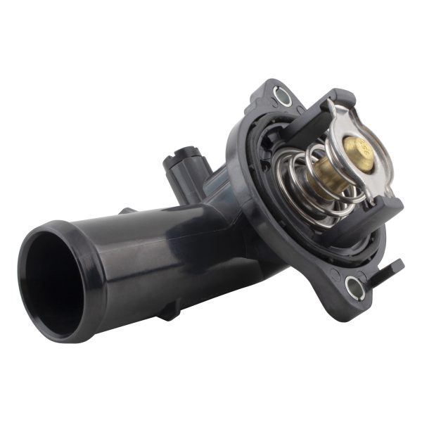 BX00500031-1-2 BX00500031-1-2