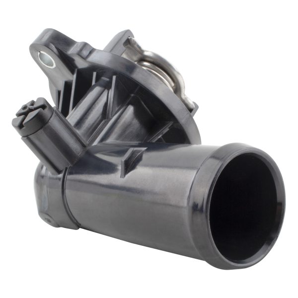 BX00500031-1-3 BX00500031-1-3