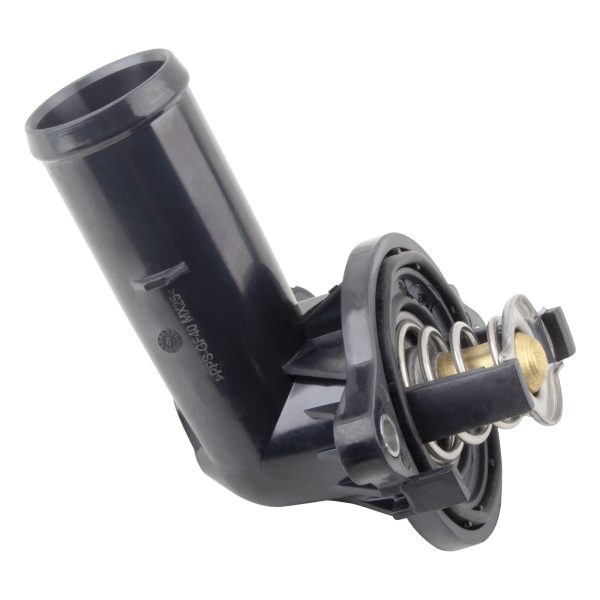 BX00500031-1-4 BX00500031-1-4