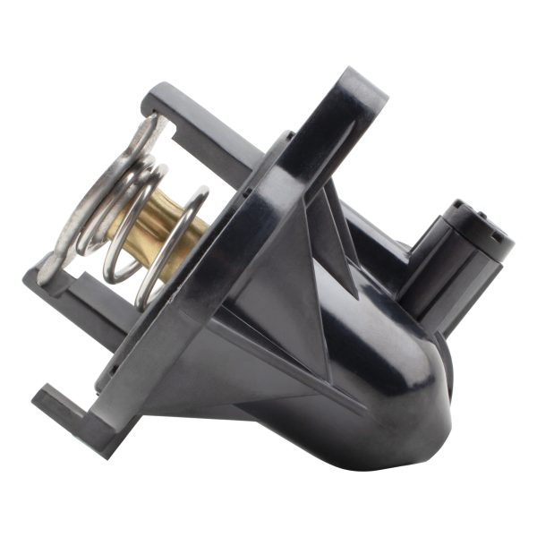 BX00500031-1-6 BX00500031-1-6