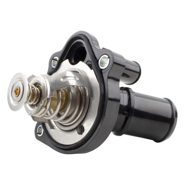 BX00500033-1-2 BX00500033-1-2