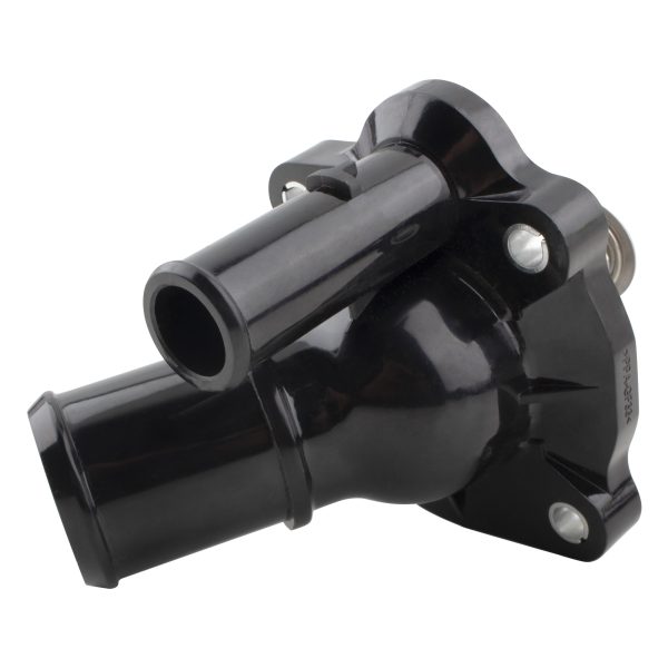 BX00500033-1-3 BX00500033-1-3