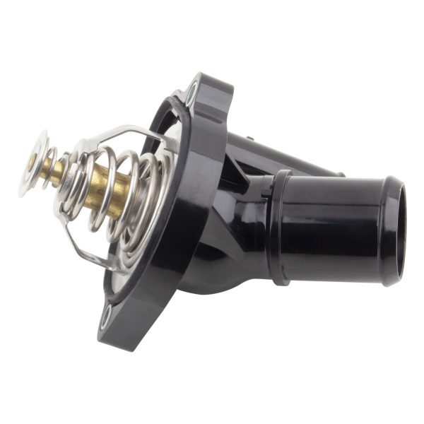 BX00500033-1-4 BX00500033-1-4