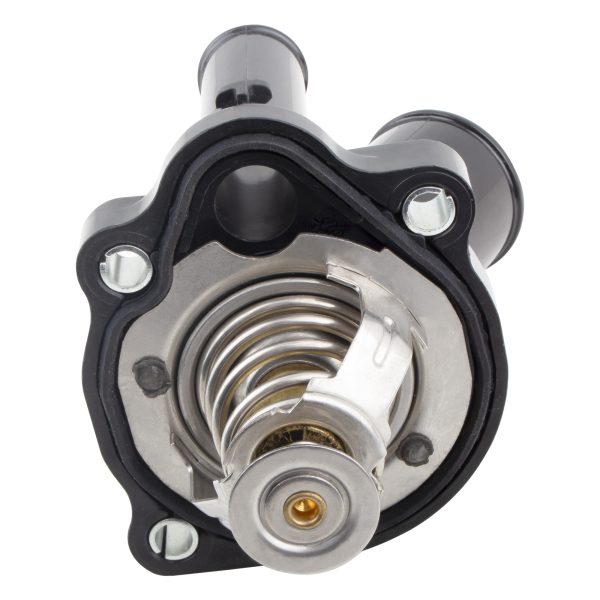 BX00500033-1-5 BX00500033-1-5