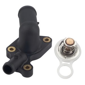 BOXI Thermostat Housing BX00500034-1